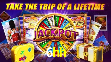 Apostas Esportivas na 6hh: Um Guia Completo