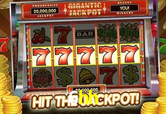 A Experiência Imersiva dos Cassinos Ao Vivo no 6hh