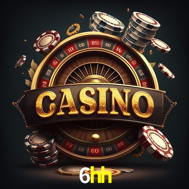 Jogos Exclusivos 6hh