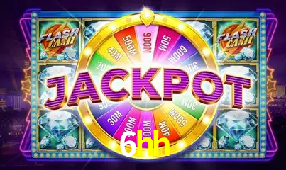 A Revolução dos Aplicativos de Jogos no 6hh