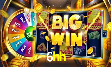 Descubra a Essência do 6hh: Nossa História e Compromissos