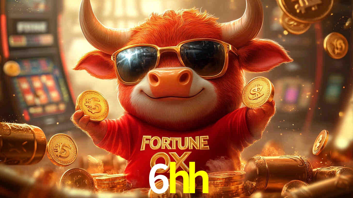 6hh,6hh.com