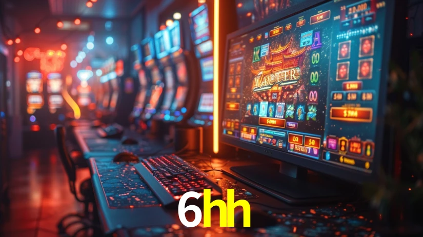 6hh