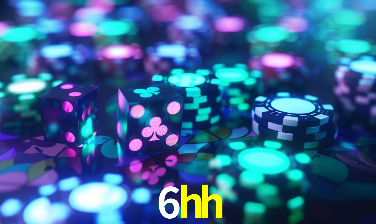 Casino VIP 6hh