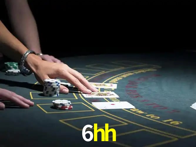 Especiais de Fim de Semana 6hh