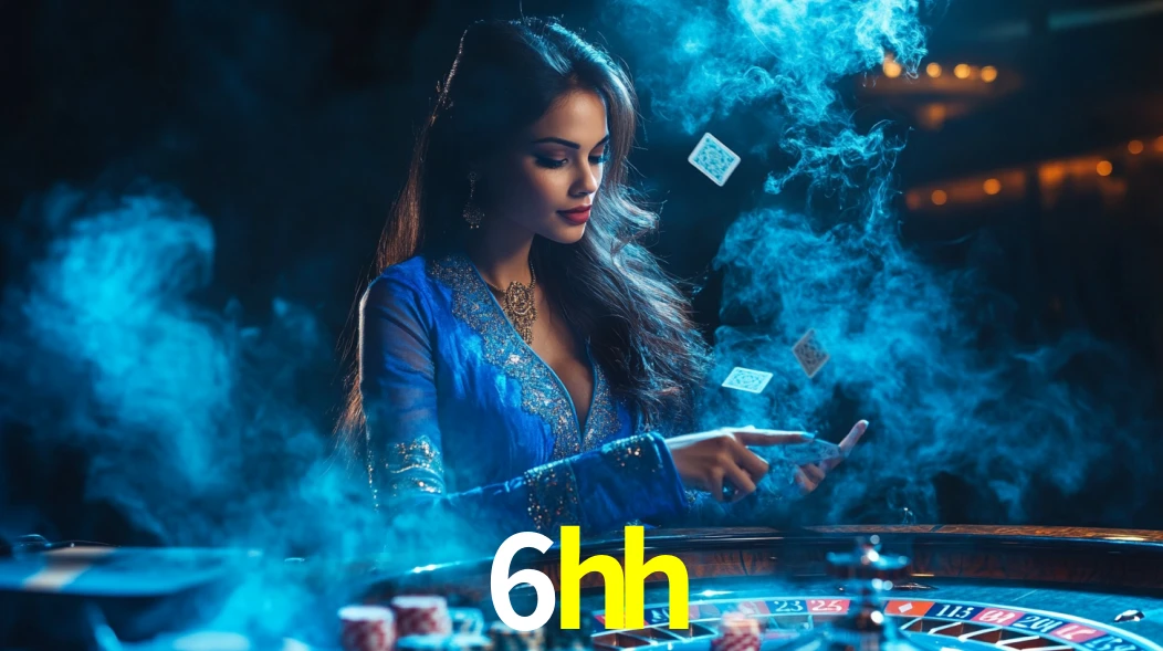 6hh download — arquivo APK para Android oficial