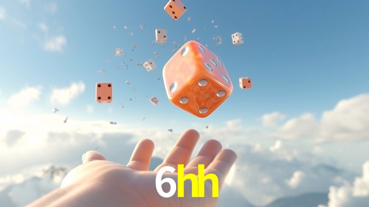 Crash Games Strategies 6hh
