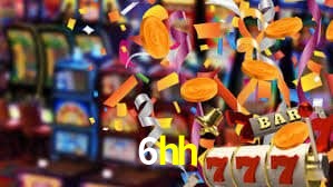 6hh