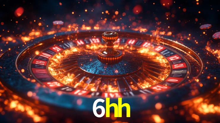 6hh