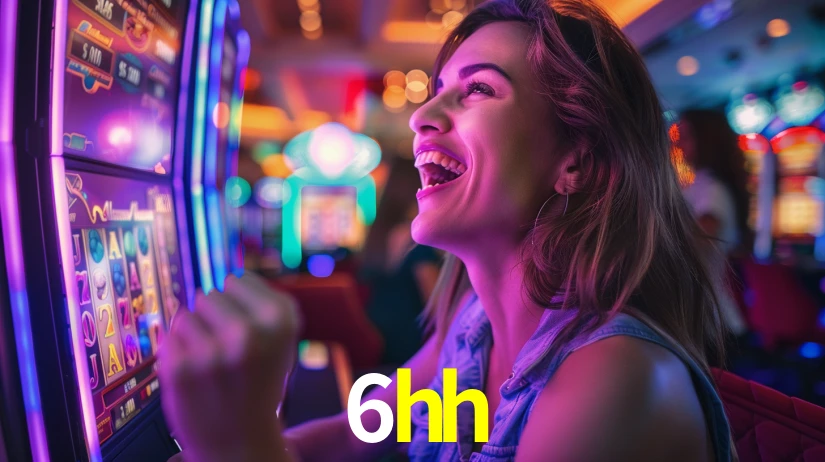 6hh