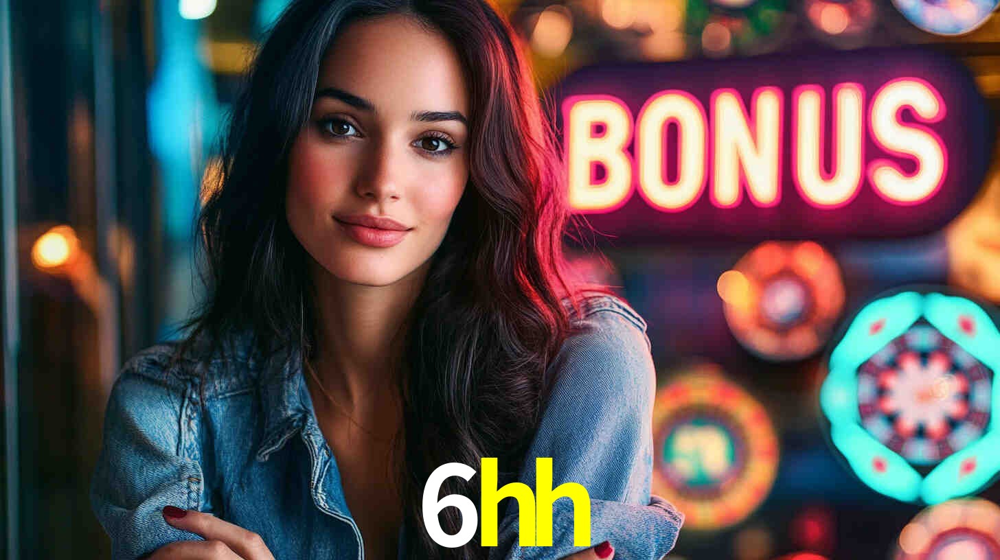 6hh.com