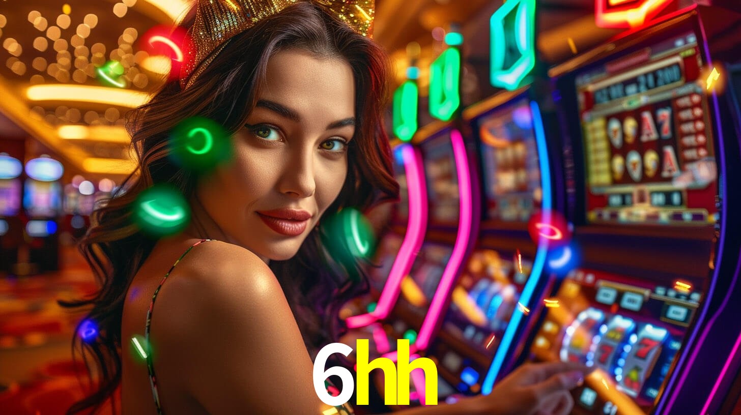 6hh,6hh.com
