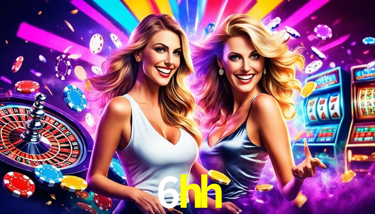 Jogos Exclusivos 6hh