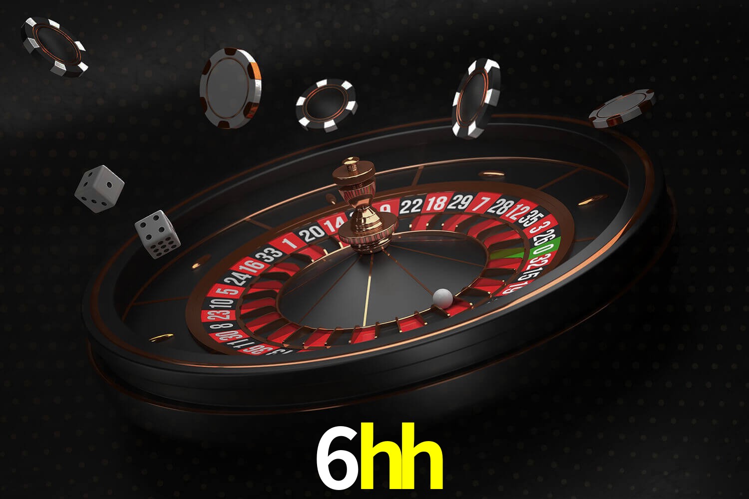 6hh,6hh.com
