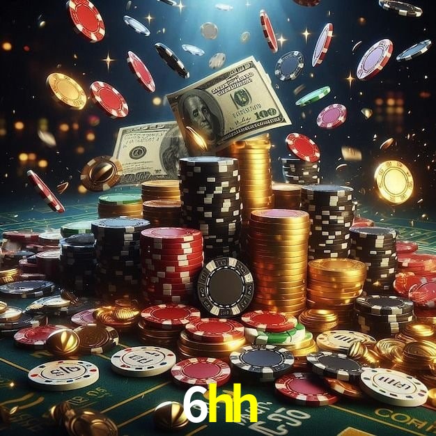 6hh FAQ — perguntas frequentes usuários Brasil