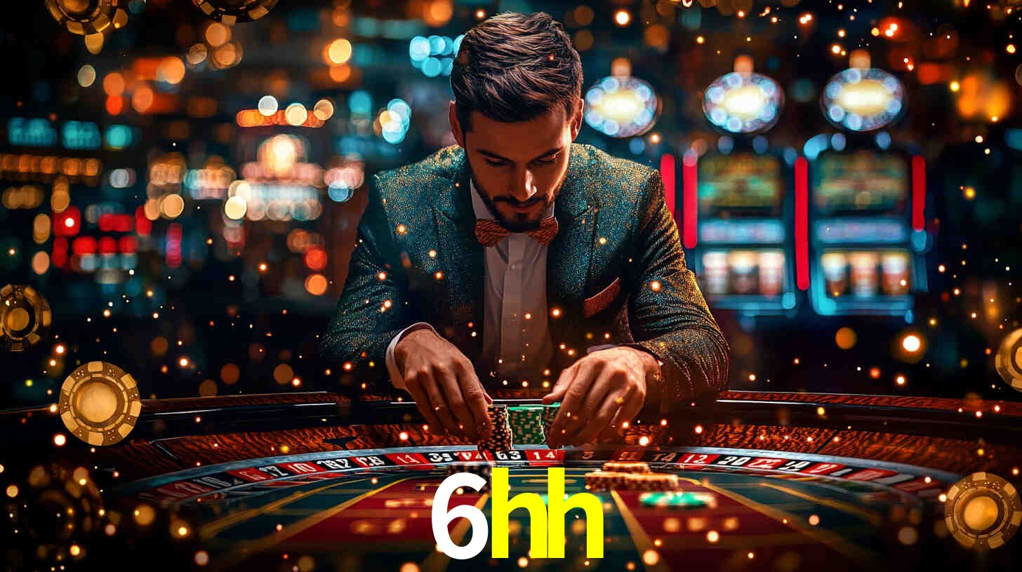 Exclusive Games 6hh