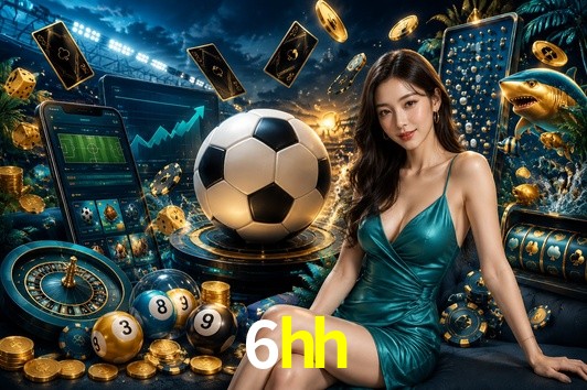 Basketball Betting 6hh