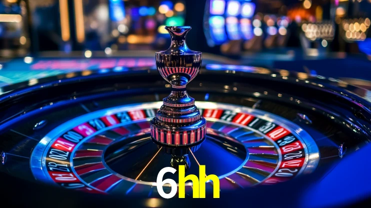 6hh
