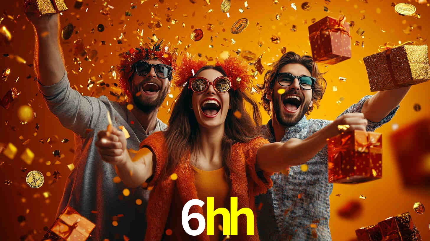 6hh