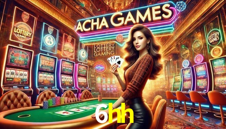 Football Betting 6hh