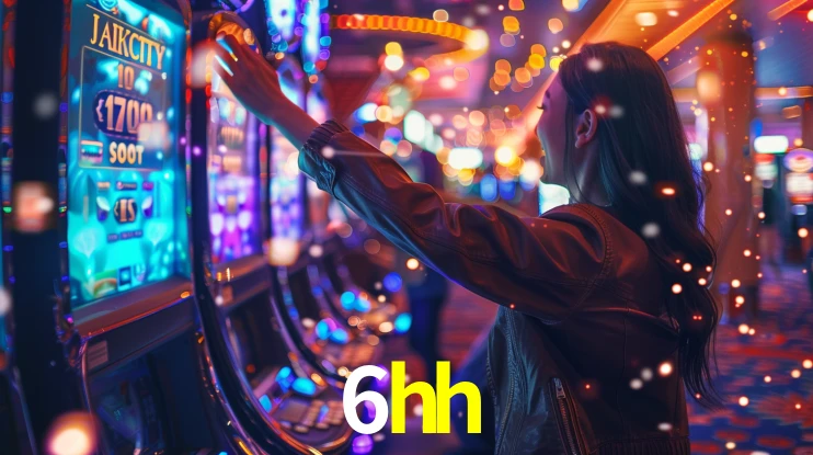 6hh