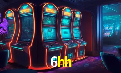 Desvendando o Mundo dos Jogos Virtuais na 6hh